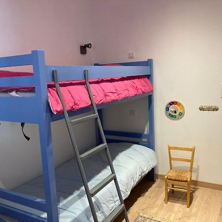 Maison Gille Nuits-Saint-Georges Ngoại thất bức ảnh