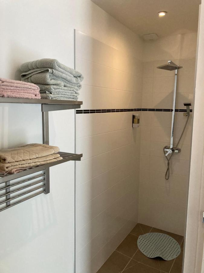 Maison Gille Nuits-Saint-Georges Ngoại thất bức ảnh