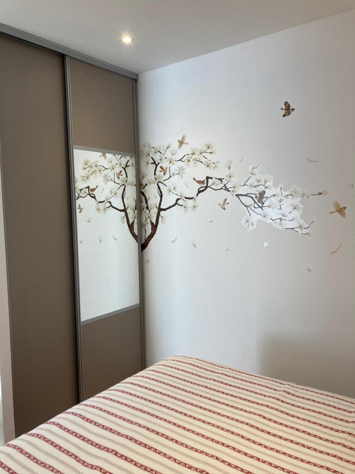 Maison Gille Nuits-Saint-Georges Ngoại thất bức ảnh