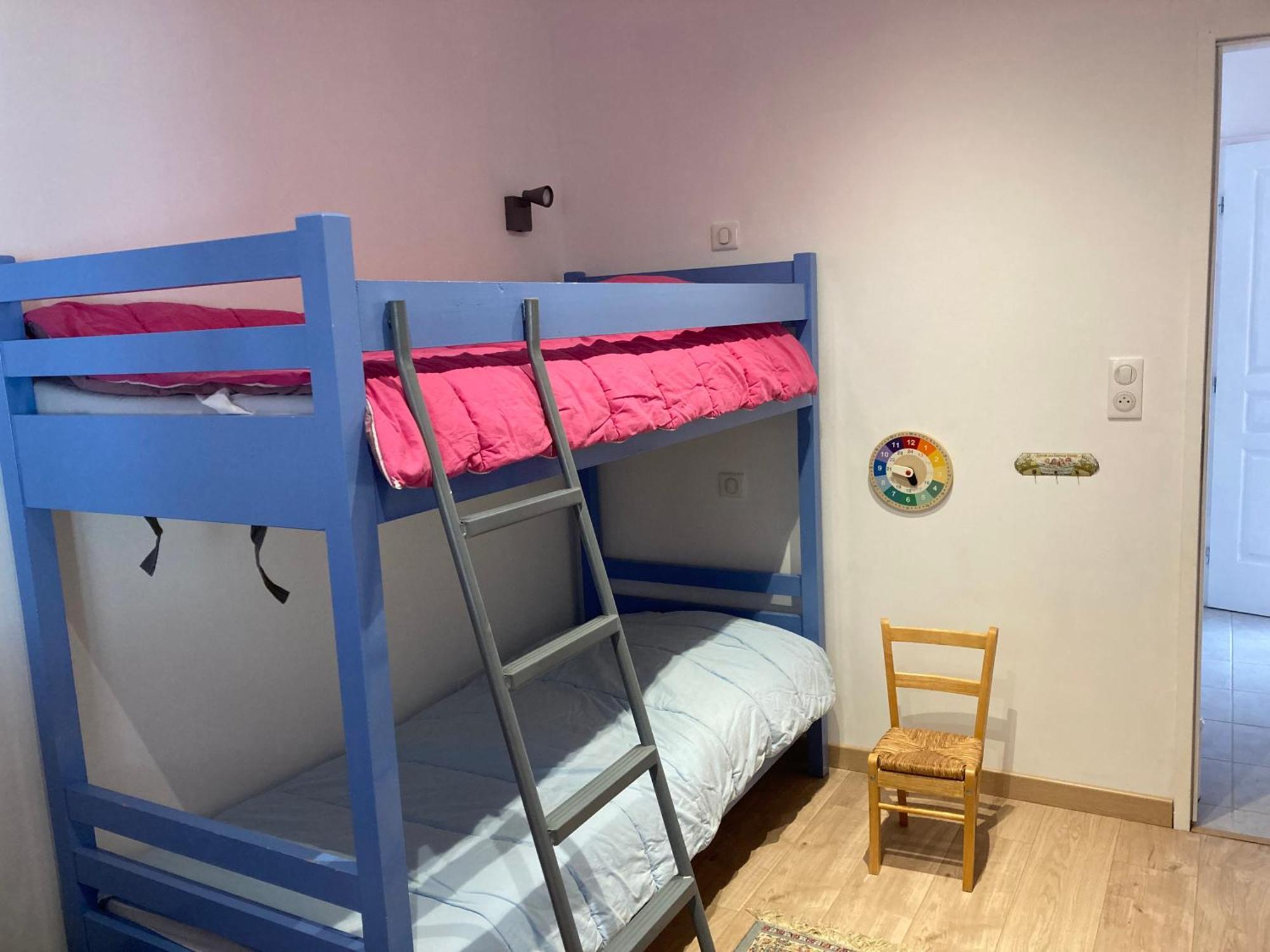 Maison Gille Nuits-Saint-Georges Ngoại thất bức ảnh