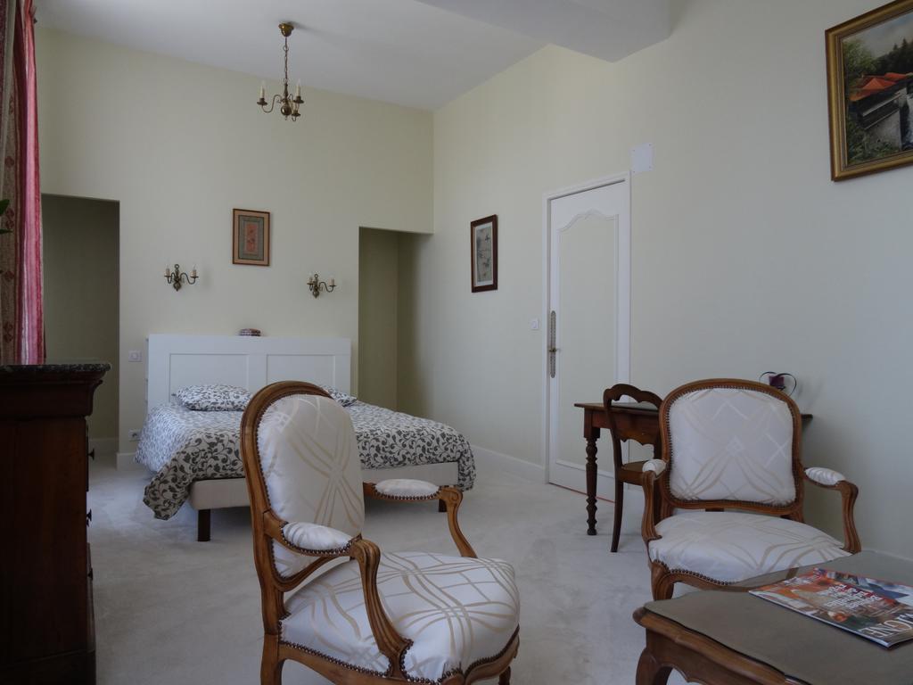 Maison Gille Nuits-Saint-Georges Ngoại thất bức ảnh