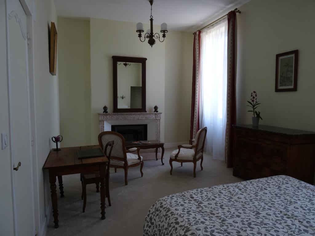 Maison Gille Nuits-Saint-Georges Ngoại thất bức ảnh
