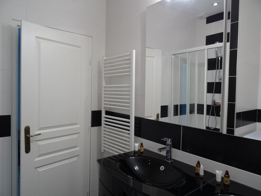 Maison Gille Nuits-Saint-Georges Ngoại thất bức ảnh